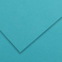 AZUL TURQUESA