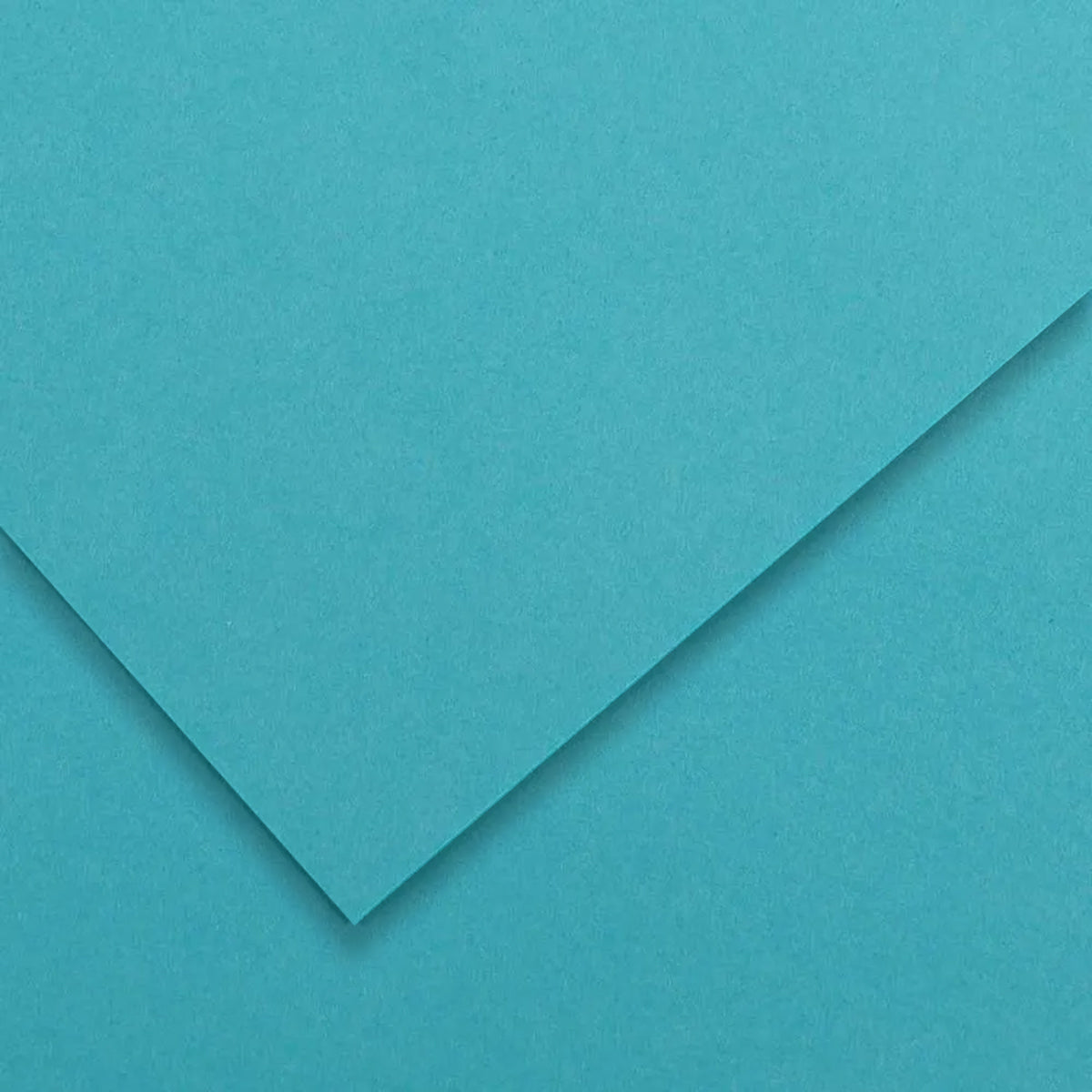 24545-papel-iris-vivaldi-50x65-180gr---azul-turquesa-411164