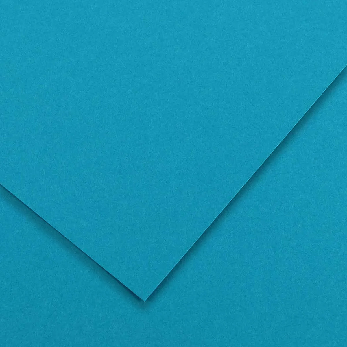 Papel Colorido Canson Iris Vivaldi 50x65 180 g/m² Unidade
