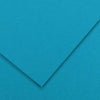 Papel Colorido Canson Iris Vivaldi 50x65 180 g/m² Unidade