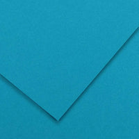 AZUL ROYAL