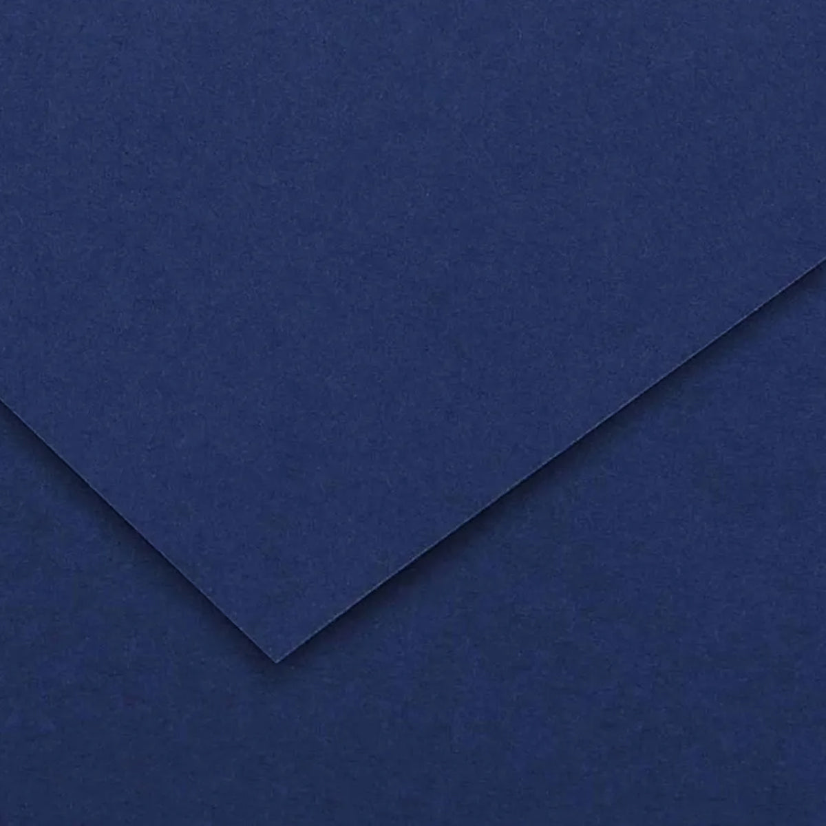 24547-papel-iris-vivaldi-50x65-180gr---azul-marinho-411155