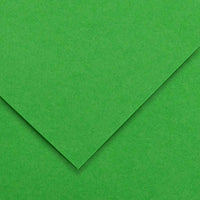 VERDE CLARO