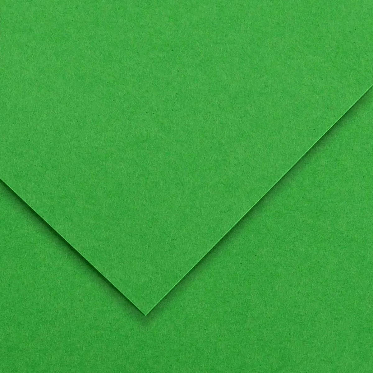 24549-papel-iris-vivaldi-50x65-180gr---verde-claro-412143