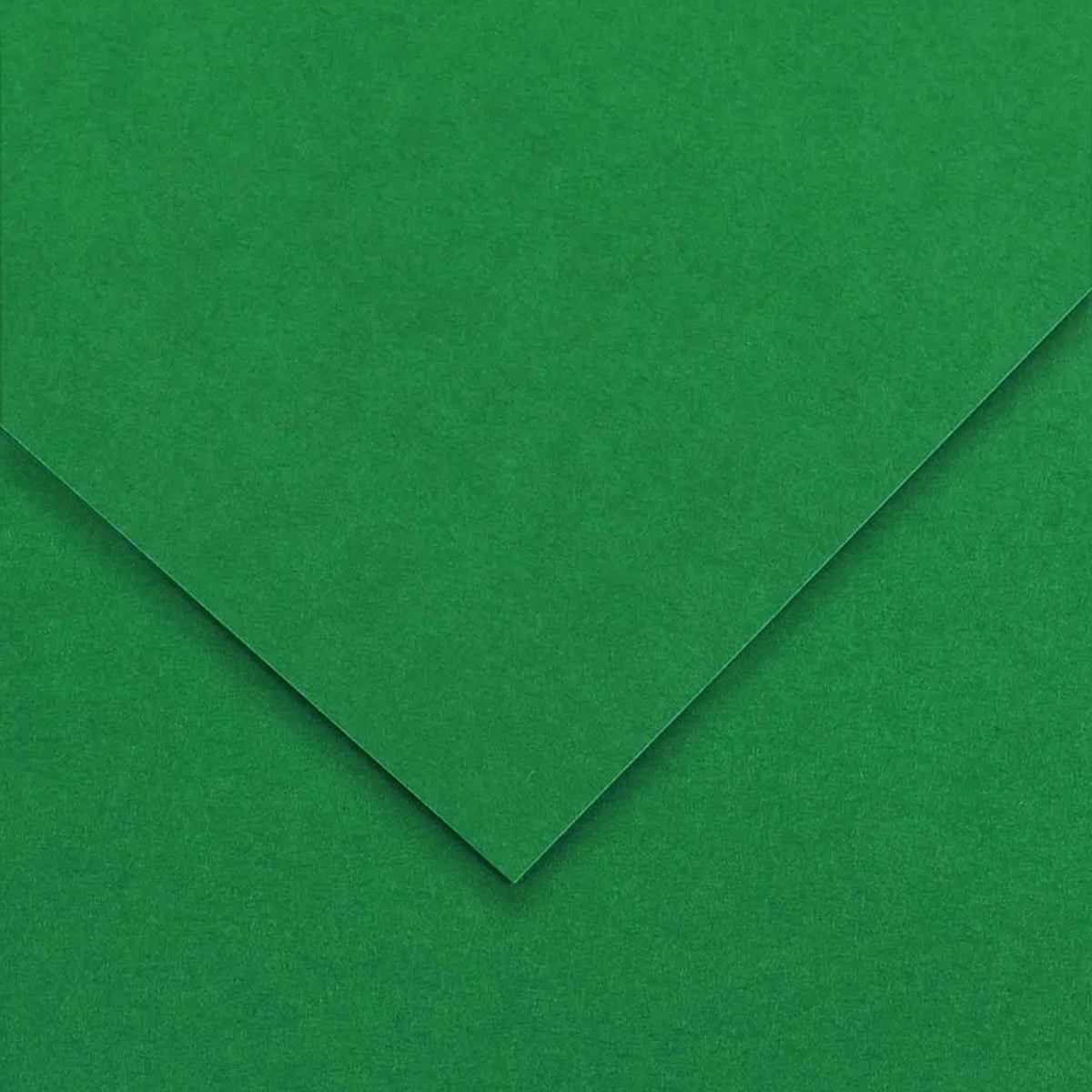 24550-papel-iris-vivaldi-50x65-180gr---verde-escuro-412146
