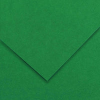 VERDE ESCURO