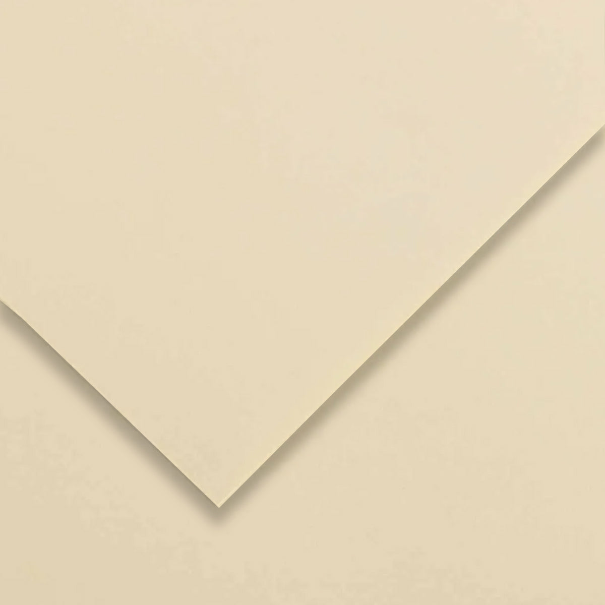 24551-papel-iris-vivaldi-50x65-180gr---creme-411185