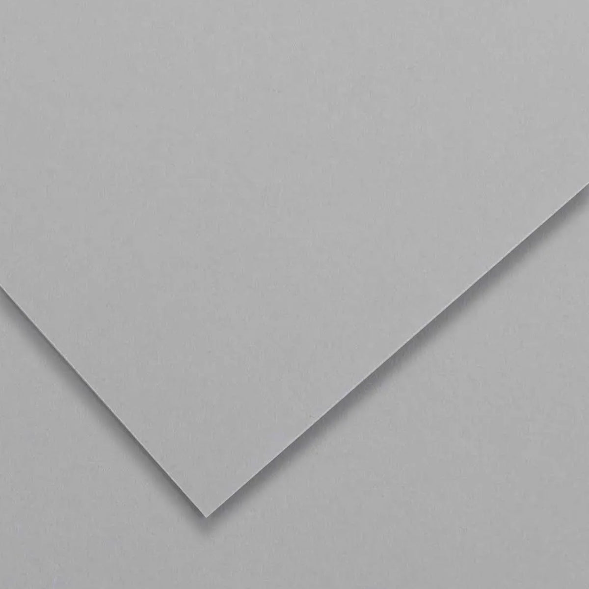 24555-papel-iris-vivaldi-50x65-180gr---cinza-411176