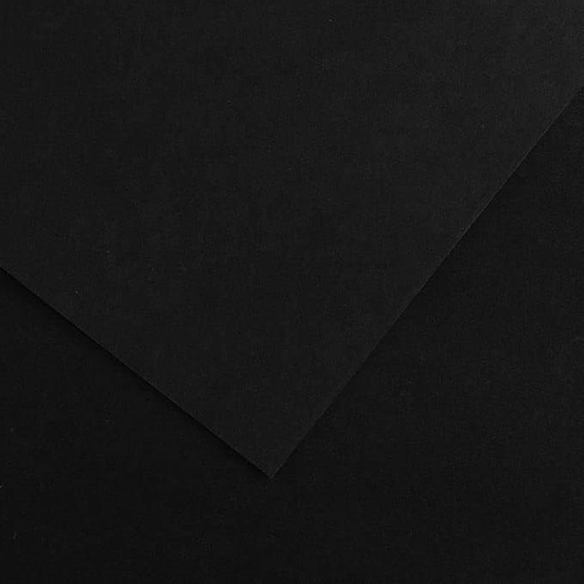 24556-papel-iris-vivaldi-50x65-180gr---preto-412128