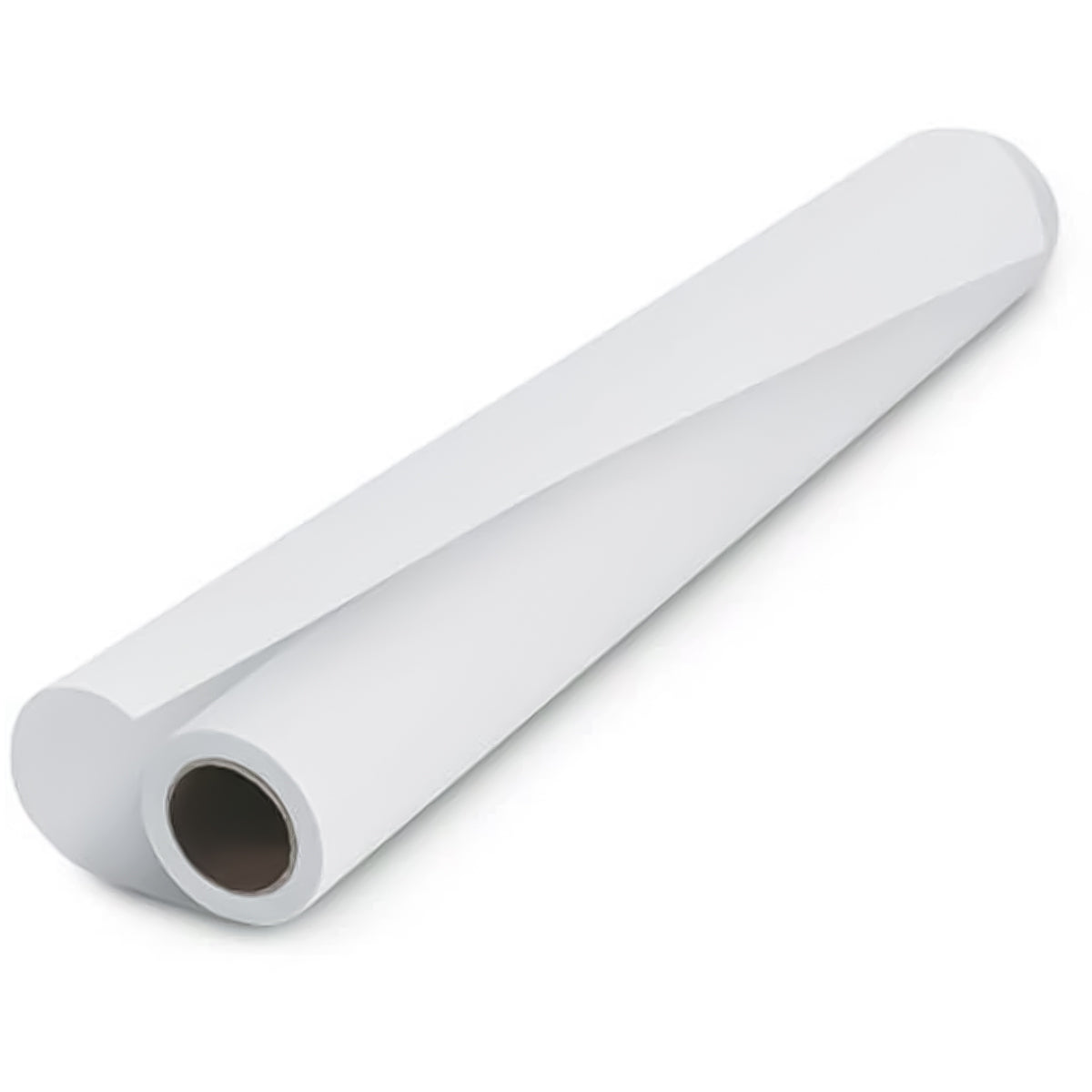 Rolo de Papel Vegetal Canson 92g 1,10x20m