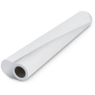 Rolo de Papel Vegetal Canson 92g 1,10x20m