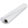 Rolo de Papel Vegetal Canson 92g 1,10x20m