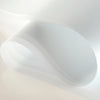 Rolo de Papel Vegetal Canson 92g 1,10x20m