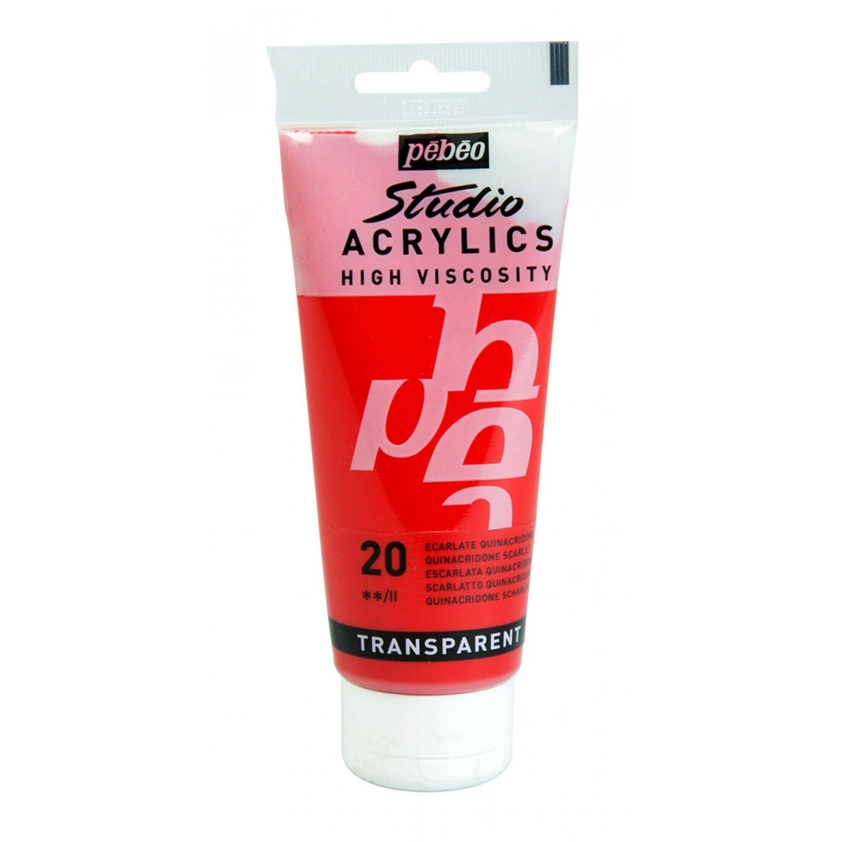 24588-tinta-acrilica-studio-pebeo-100ml-020-vermelho-escarlate-557320