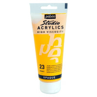 AMARELO DE CÁDMIO - 022
