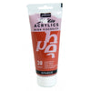 24605-tinta-acrilica-studio-pebeo-100ml-038-siena-queimado-557326