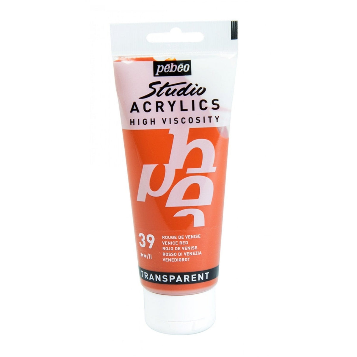 24606-tinta-acrilica-studio-pebeo-100ml-039-vermelho-veneza-557332