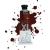 Tinta Óleo Xl 20ml 022 Siena Queimada - Pebeo