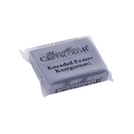 Borracha Amassável Cretacolor Kneaded Eraser 432 20