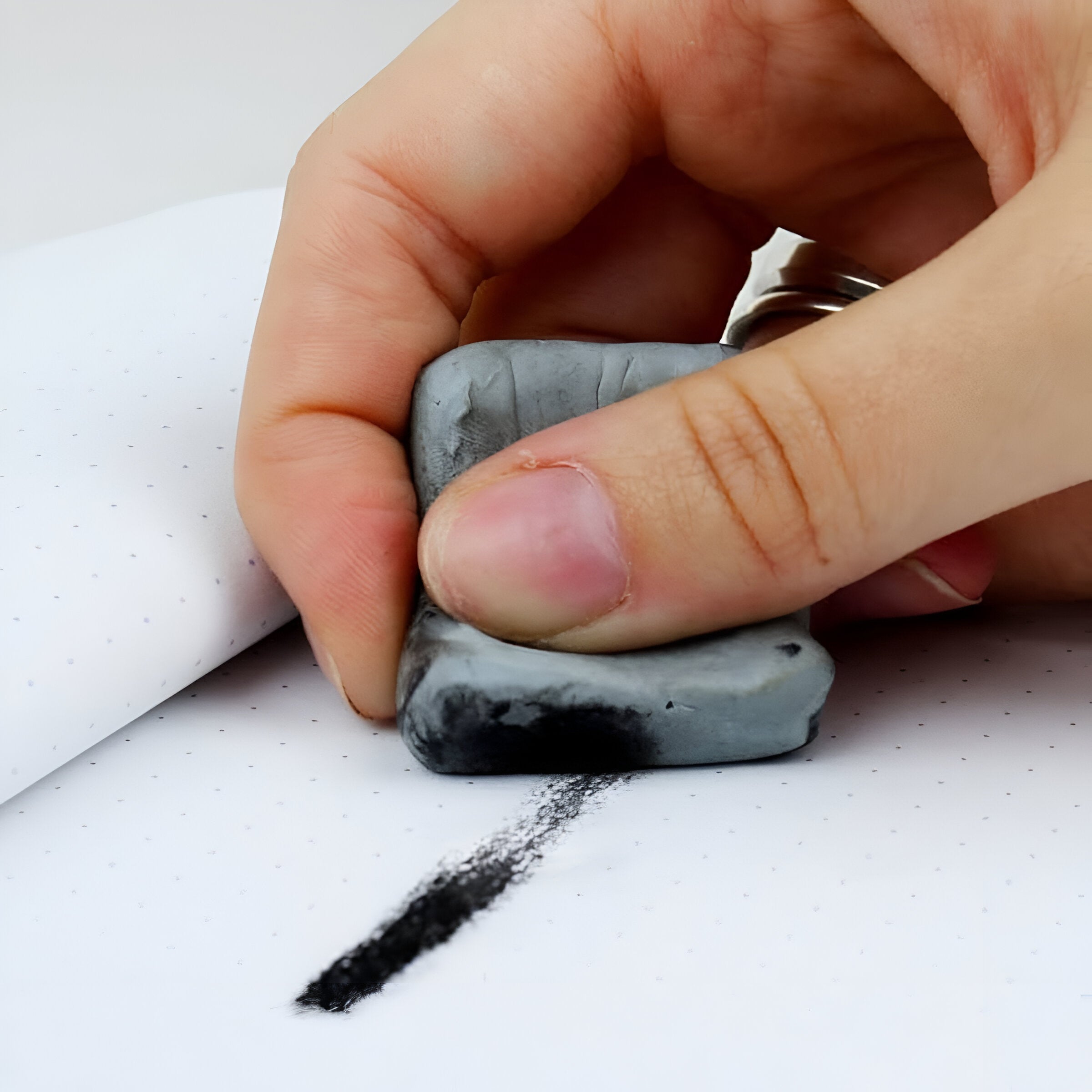 Borracha Amassável Cretacolor Kneaded Eraser 432 20