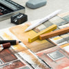Borracha Amassável Cretacolor Kneaded Eraser 432 20