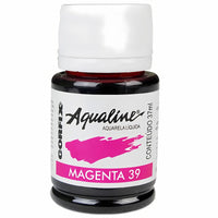 039 - MAGENTA