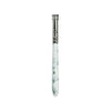 Extensor de Lápis Cretacolor Mármore Branco/prata 430 22a