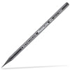25640-lapis-grafite-monolith-integral-2b-365221