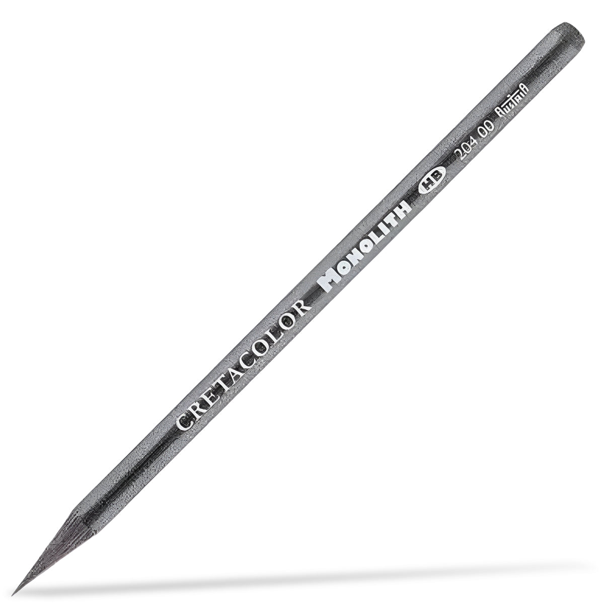 25645-lapis-grafite-monolith-integral-hb-365203