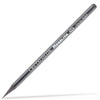 25645-lapis-grafite-monolith-integral-hb-365203