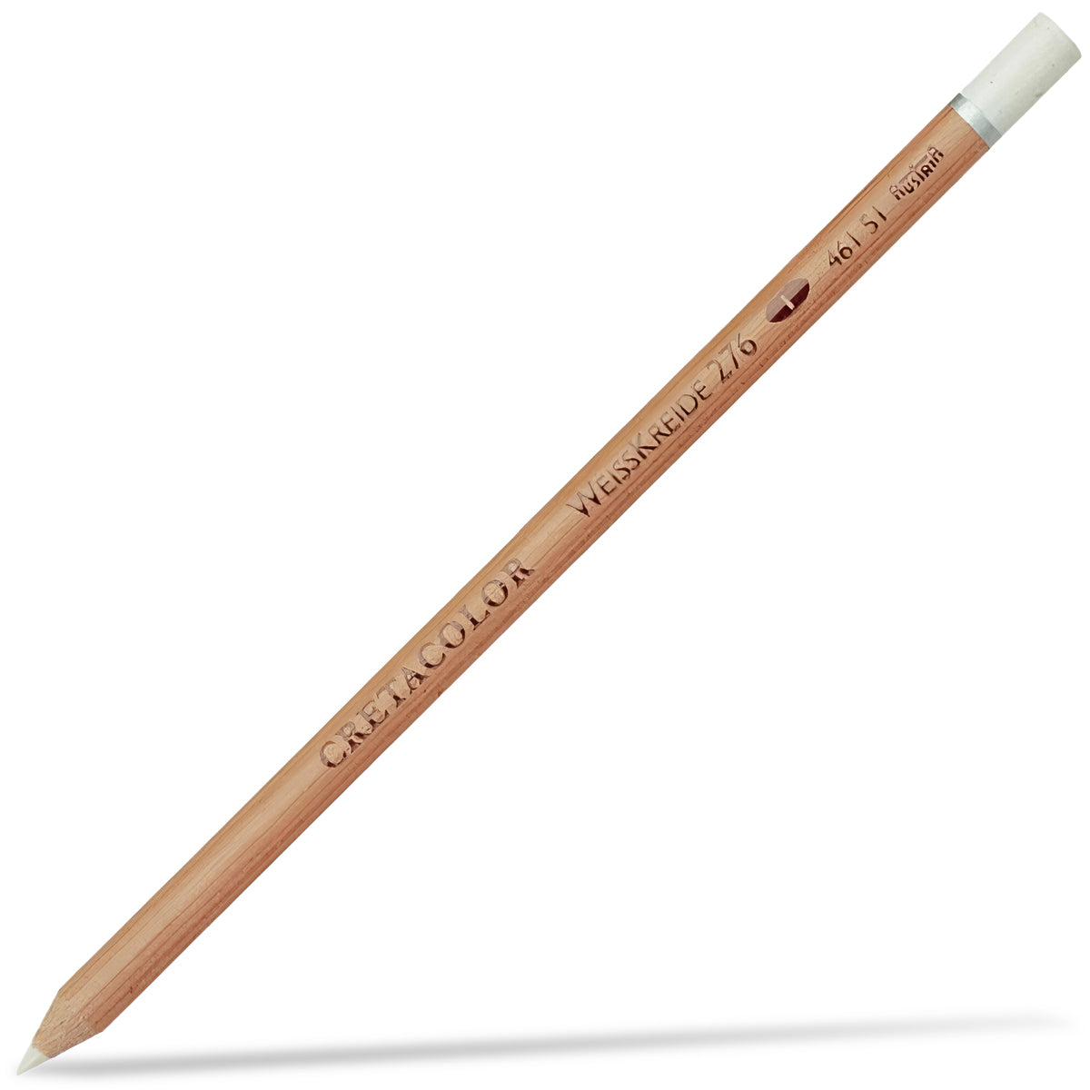 25646-lapis-pastel-seco-macio-branco-365434