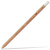 25646-lapis-pastel-seco-macio-branco-365434
