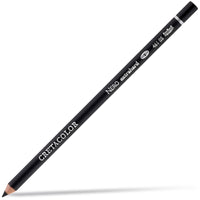EXTRA DURO - 05