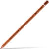 25654-lapis-sanguineo-seco-365452