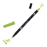 WILLOW GREEN - 173
