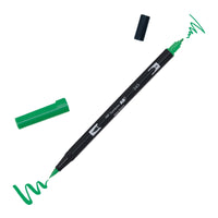 SAP GREEN - 245
