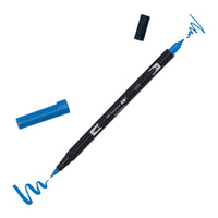 COBALT BLUE - 535