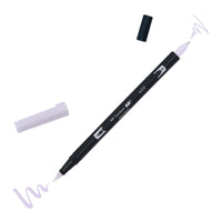 LILAC - 620