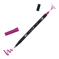 PURPLE - 665