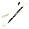 25860-caneta-marcador-ponta-dupla-942-501740