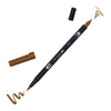 25863-caneta-marcador-ponta-dupla-969-501743