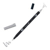 25888-caneta-marcador-ponta-dupla-n75-501749