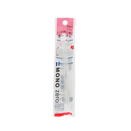 Refil Borracha Tombow Mono Zero 2,5mm 57308