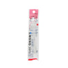 Refil Borracha Tombow Mono Zero 2,5mm 57308