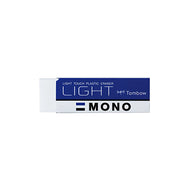Borracha Tombow Mono Light Pequena 57333