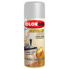 26089-t--spray-metallik-350ml-051-cromado-479441