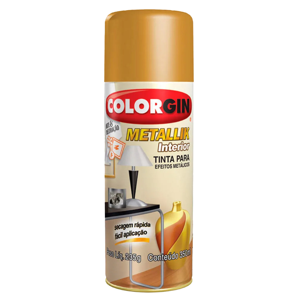 26090-t--spray-metallik-350ml-052-ouro-479445