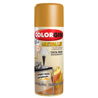 OURO - 052