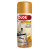 26090-t--spray-metallik-350ml-052-ouro-479445