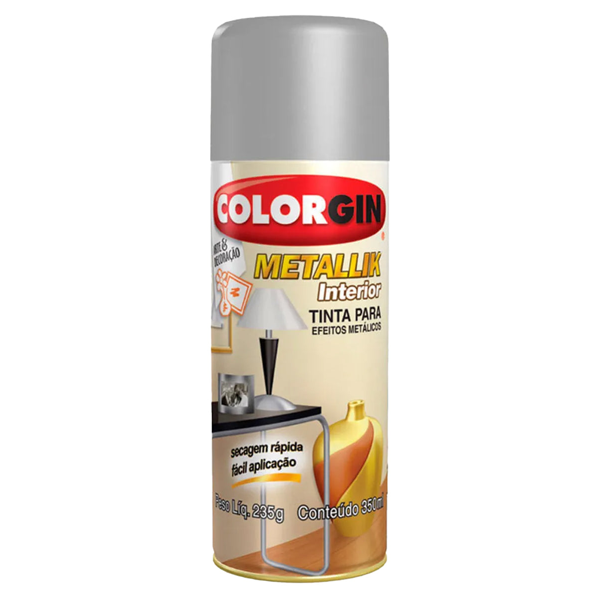 26091-t--spray-metallik-350ml-053-prata-479448